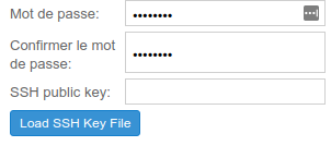 Capture du 2017-10-30 12-42-46.png