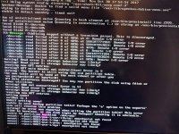 23113651_1842398585774522_1967128880_n.jpg