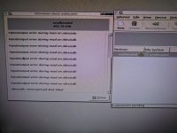 23114649_1842470862433961_1746587138_n.jpg