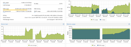 Screenshot at Nov 03 23-33-35.png