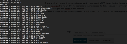 Schermafbeelding 2017-11-04 om 15.32.26.png