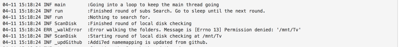 Schermafbeelding 2017-11-04 om 15.32.38.png