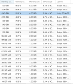 Screenshot at Nov 06 15-21-41.png