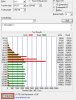 i5-3470 nocache voll.jpg