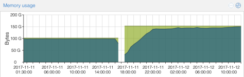 Screenshot at Nov 12 12-20-10.png