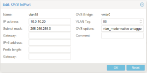 ovs-intport-config.png