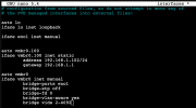 Screenshot 2023-05-18 at 18-33-33 HomeServer - Proxmox Virtual Environment.png