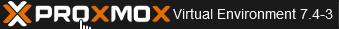 2023-05-19 20_09_18-proxmox - Proxmox Virtual Environment – Mozilla Firefox.png