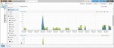 pageshot of 'pve - Proxmox Virtual Environment' @ 2023-05-27-1154'22.png