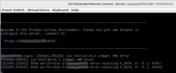 1685568988513.png 1685568988513.png