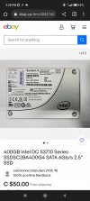 Screenshot_2023-06-04-17-38-24-339_com.android.chrome.jpg