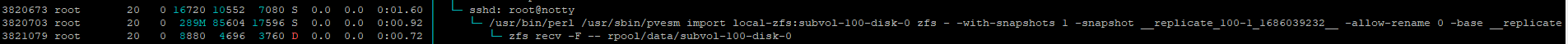 zfs recv.png