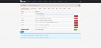 pfsense.jpg