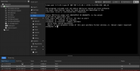 Screenshot 2023-06-14 at 15.51.23.png