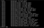 Screenshot 2023-06-14 at 17.05.19.png
