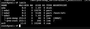Screenshot 2023-06-14 at 17.06.06.png