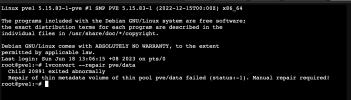 Screenshot 2023-06-18 at 13.38.21.png