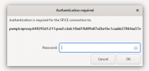 2023-06-21 09_08_31-Authentication required.png