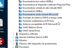 Screenshot 2023-06-25 alle 13.14.04.png