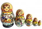 matreshka-troika-nested-doll-m341-34.jpg