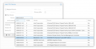 Add PCI Device.png