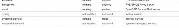ProxMox-Syslog.JPG