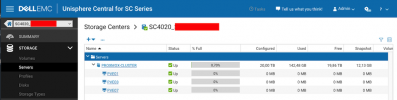 SC4020-Servers_FC_ISCSI_Hosts.png