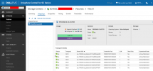 SC4020-Servers_FC_ISCSI_Vol_Map_Dual_Domain.png