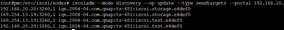 iscsi 3.PNG