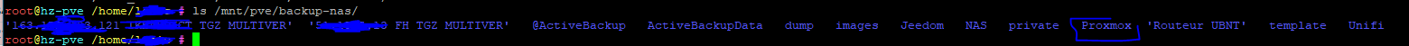 1691847574896.png