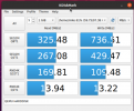 truenasZFS-3waymirror-hdd-nocache.png