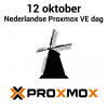 Proxmox dag.png