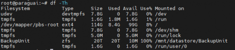 proxmox_backup.png