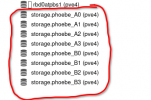 pve_multiple_iscsi_storages.png