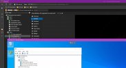 Screenshot 2023-08-25 085137.jpg
