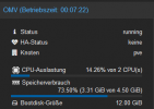 OMV nach 2 downloads .png