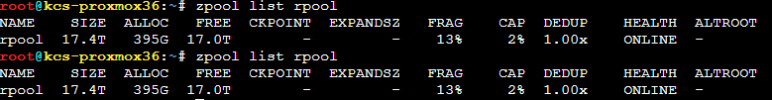 same-size-zfs.png