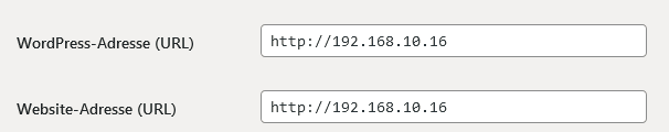 1694857979413.png