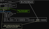 2023-09-17 01_37_14-[TUTORIAL] - How to set up Proxmox VE 7 on a laptop (workstation) with wif...png