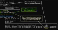 2023-09-17 01_37_14-[TUTORIAL] - How to set up Proxmox VE 7 on a laptop (workstation) with wif...png