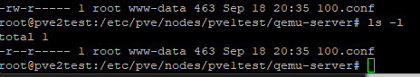 pve2test.png