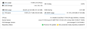 Proxmox node 3 metrics.png