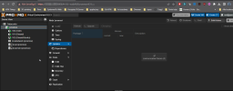 2023-09-28 14_13_22-proxmox - Proxmox Virtual Environment.png