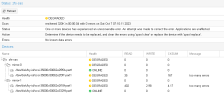 prx1-Proxmox-Virtual-Environment.png