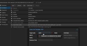 1696878919564.png 1696878919564.png