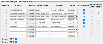 DNS323.png DNS323.png