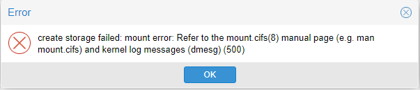 Error msg.png Error msg.png