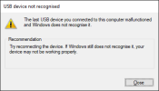 usb device not recognised.png