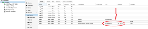 Screenshot 2023-10-13 at 21-57-48 proxmox - Proxmox Virtual Environment.png