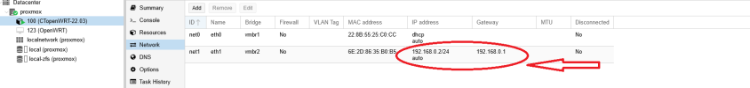 Screenshot 2023-10-13 at 21-57-11 proxmox - Proxmox Virtual Environment.png